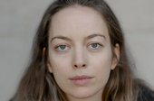 Chiara Penzel